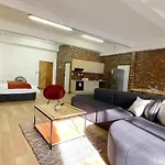 Capestays Penthouse Suites