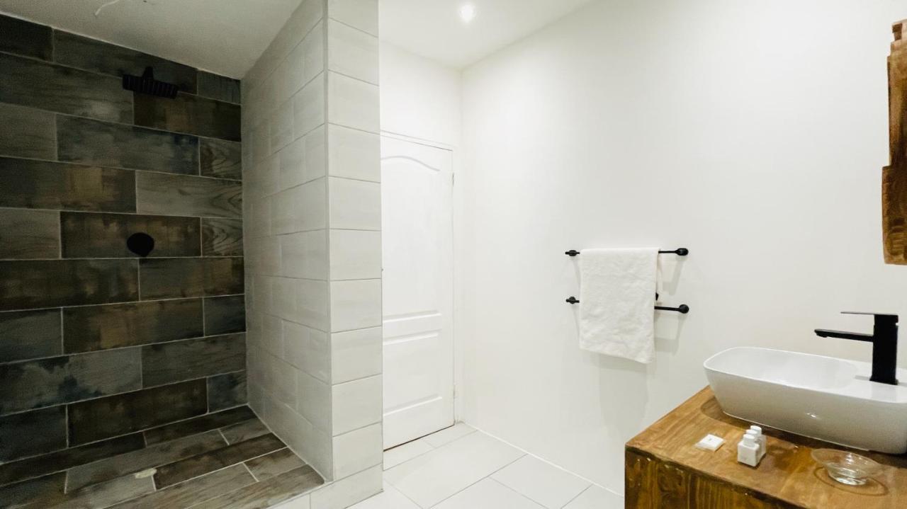 Capestays Penthouse Cape Town