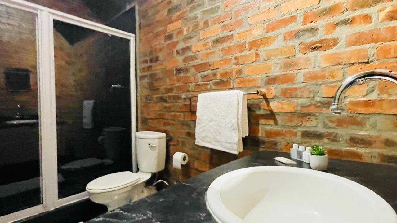 Capestays Penthouse